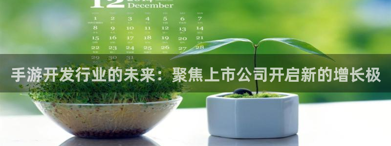 28大神加拿大在线预测：手游开发行业的未来：聚焦上市公司开启