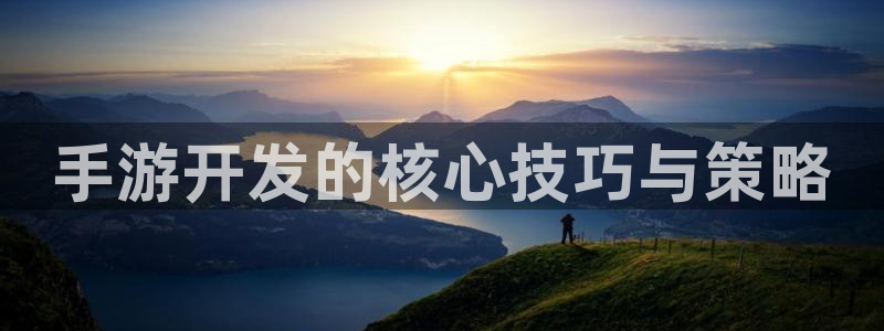 大神在线开奖28