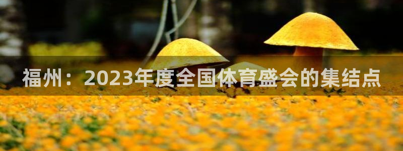 k1体育下载地址