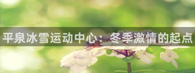 k1体育平台下载