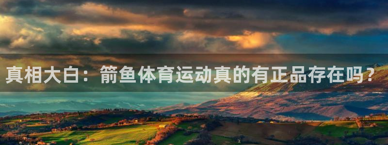 k1体育网址是多少